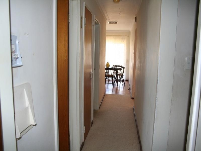 9A Cleopatra Street, Palmyra WA 6157