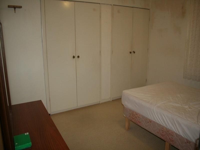 9A Cleopatra Street, Palmyra WA 6157