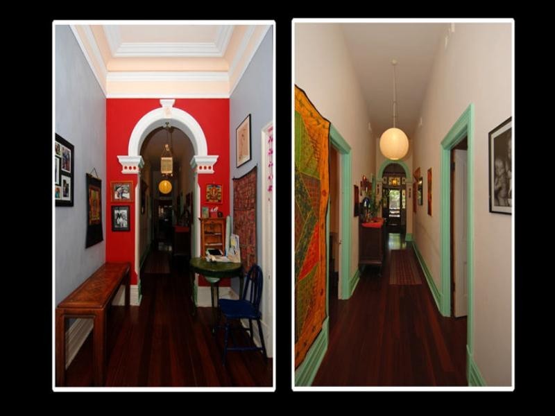 111 Hampton Road, South Fremantle WA 6162