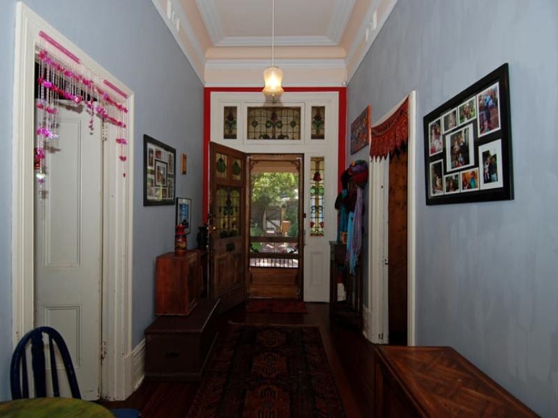 111 Hampton Road, South Fremantle WA 6162