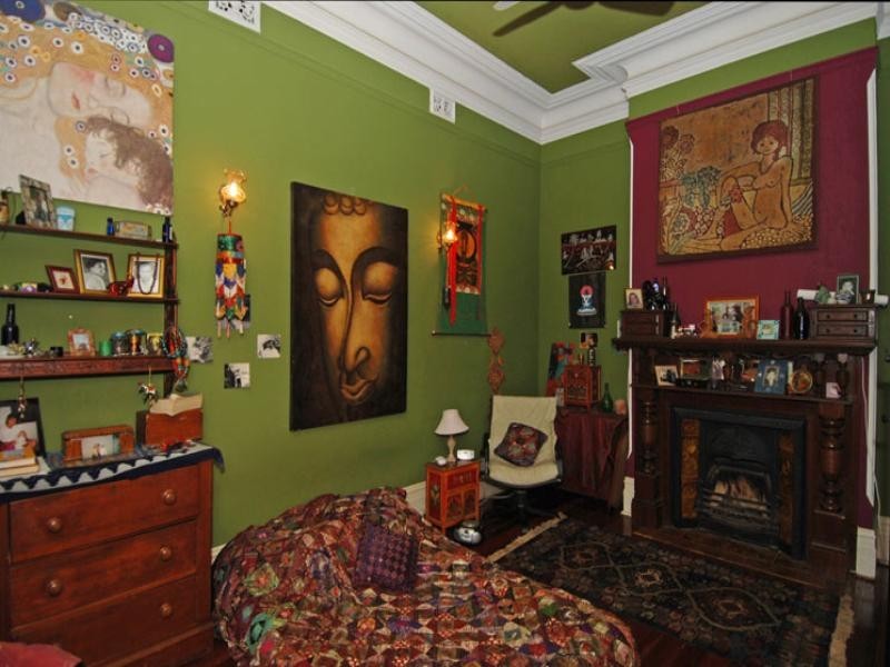 111 Hampton Road, South Fremantle WA 6162