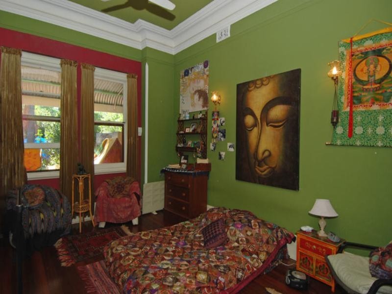 111 Hampton Road, South Fremantle WA 6162