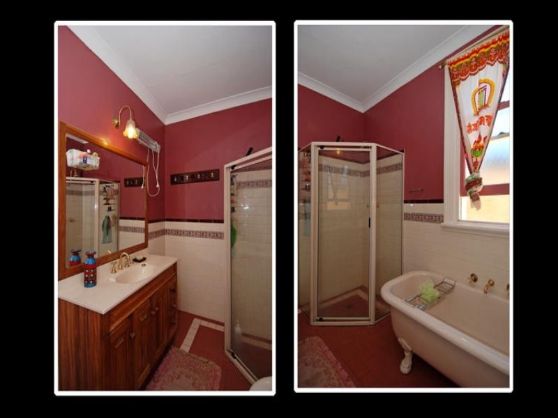 111 Hampton Road, South Fremantle WA 6162