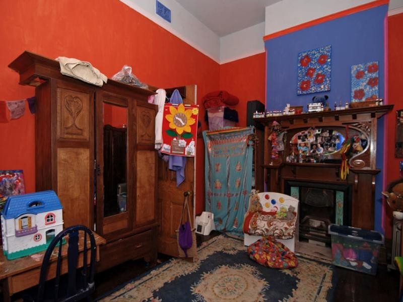 111 Hampton Road, South Fremantle WA 6162