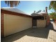 111 Hampton Road, South Fremantle WA 6162