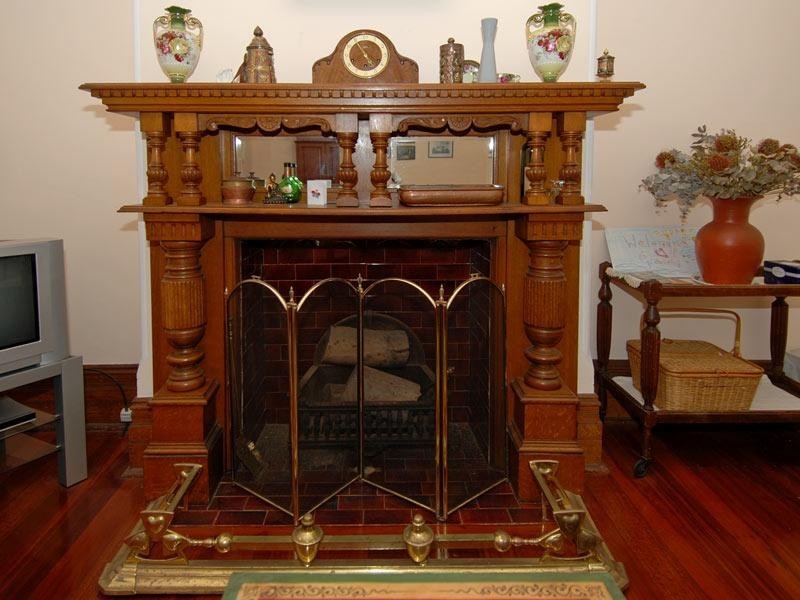 111 Hampton Road, South Fremantle WA 6162