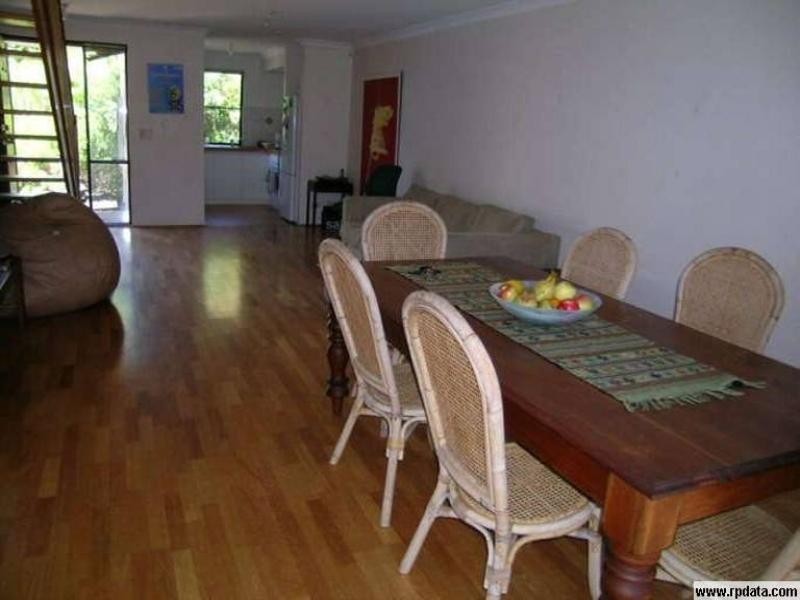 UNIT 5/5 BRUCE Street, North Fremantle WA 6159