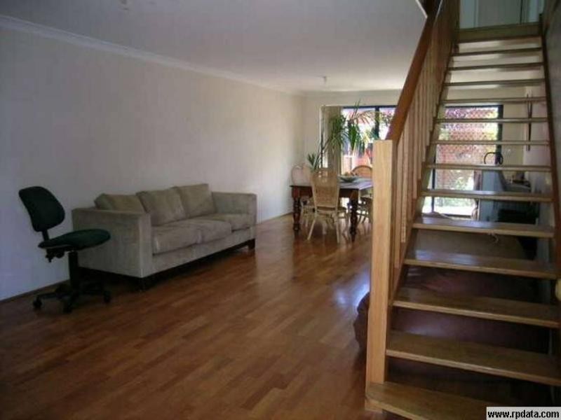 UNIT 5/5 BRUCE Street, North Fremantle WA 6159