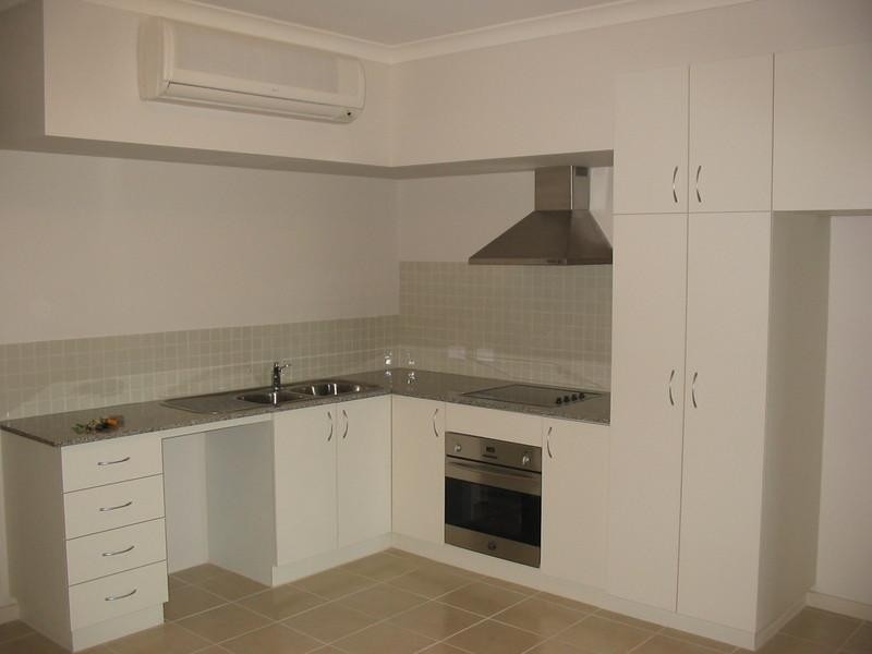 1/2-4 Pensioner Guard Road, North Fremantle WA 6159