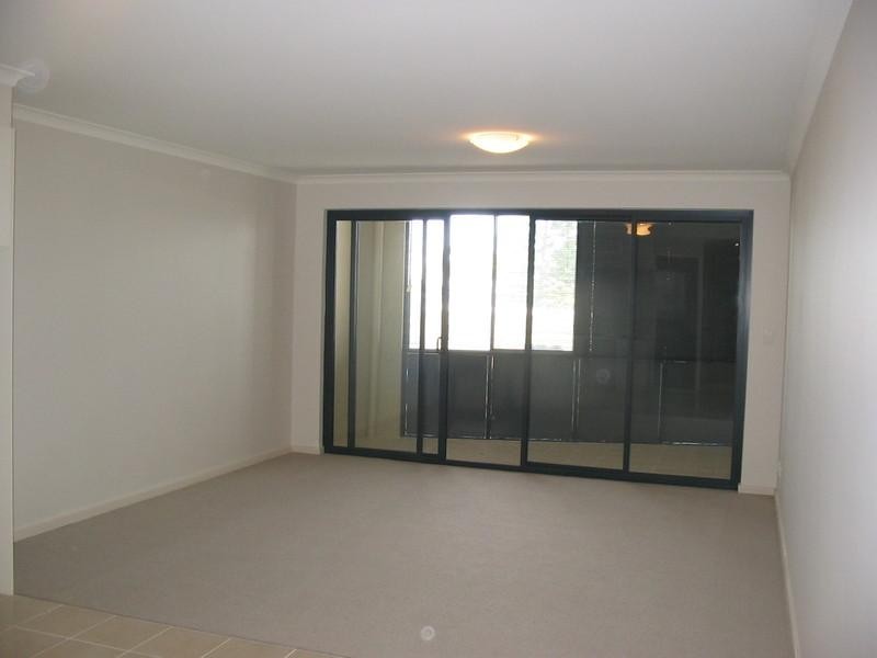 1/2-4 Pensioner Guard Road, North Fremantle WA 6159