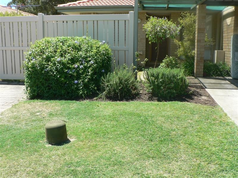 7/35 Winnacott Street, Willagee WA 6156