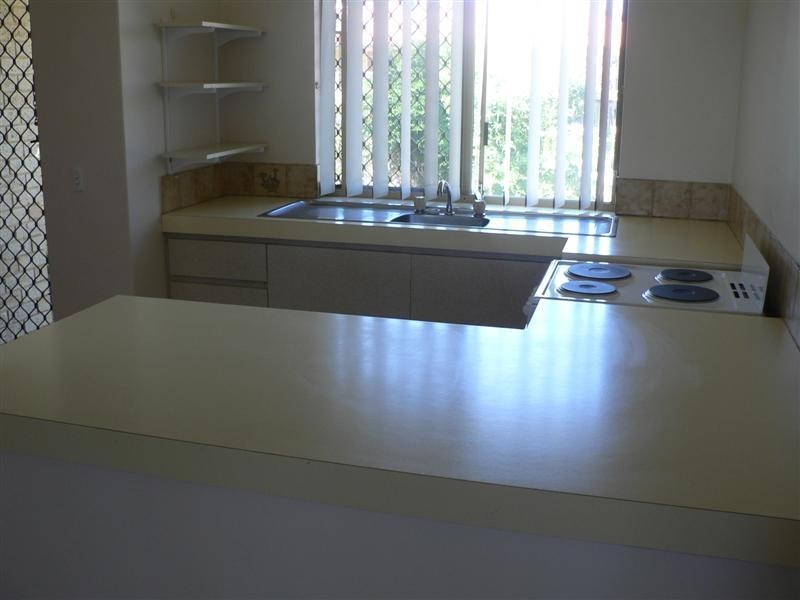 7/35 Winnacott Street, Willagee WA 6156