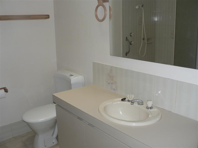 7/35 Winnacott Street, Willagee WA 6156