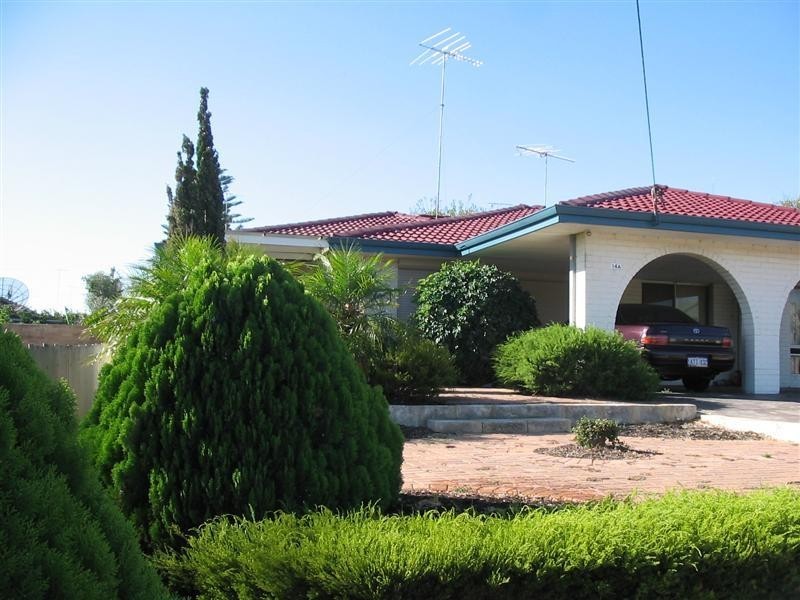 14A Pilgrim Way, Hamilton Hill WA 6163