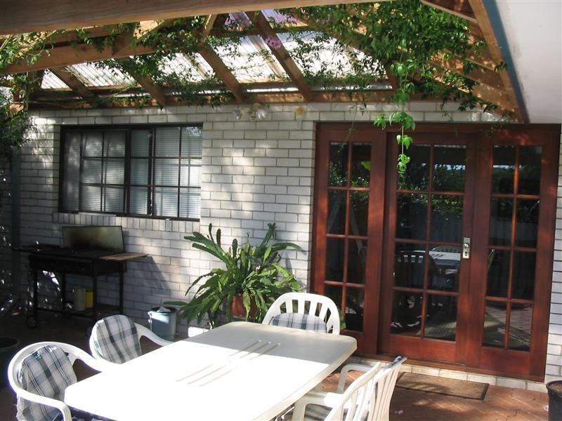 14A Pilgrim Way, Hamilton Hill WA 6163