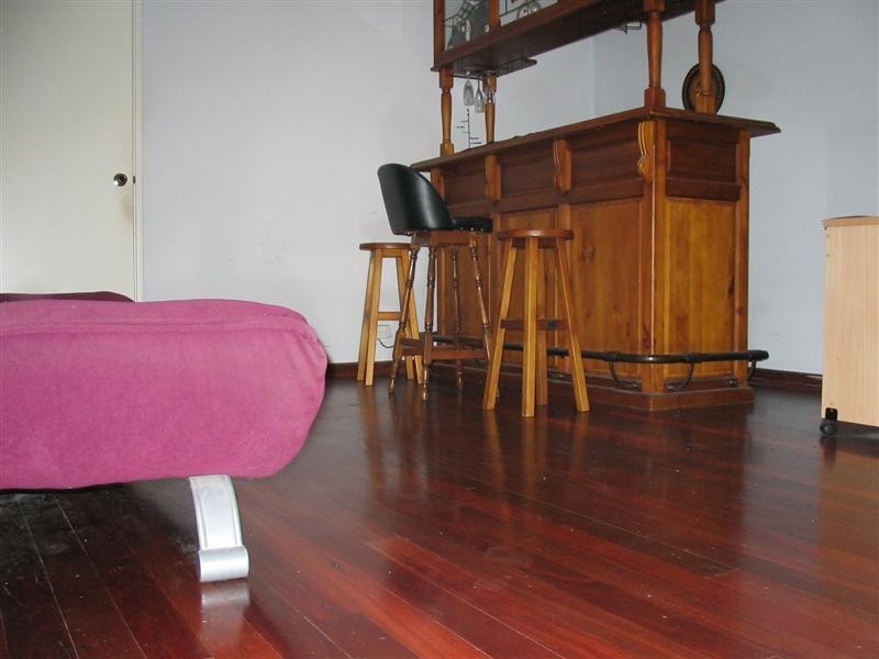 14A Pilgrim Way, Hamilton Hill WA 6163