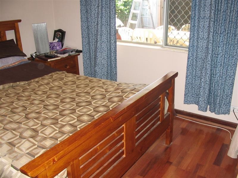 14A Pilgrim Way, Hamilton Hill WA 6163