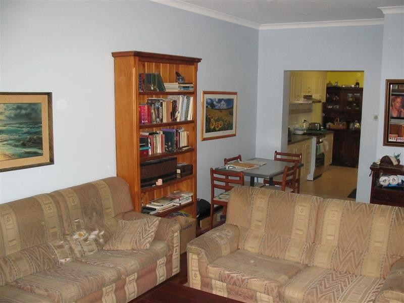 14A Pilgrim Way, Hamilton Hill WA 6163