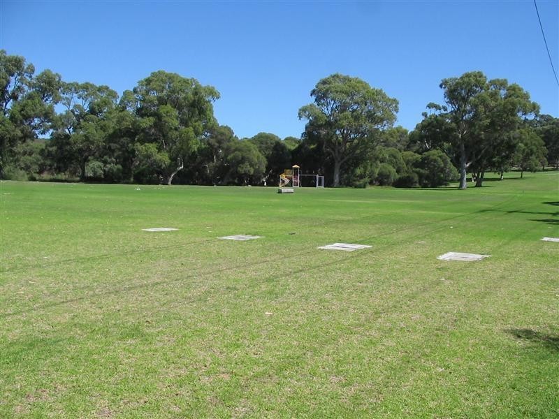 14A Pilgrim Way, Hamilton Hill WA 6163