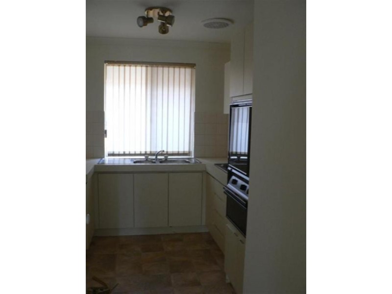 61/11 Petterson Avenue, Samson WA 6163