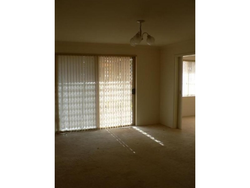 61/11 Petterson Avenue, Samson WA 6163