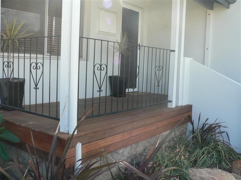 9 Hood Street, Hamilton Hill WA 6163