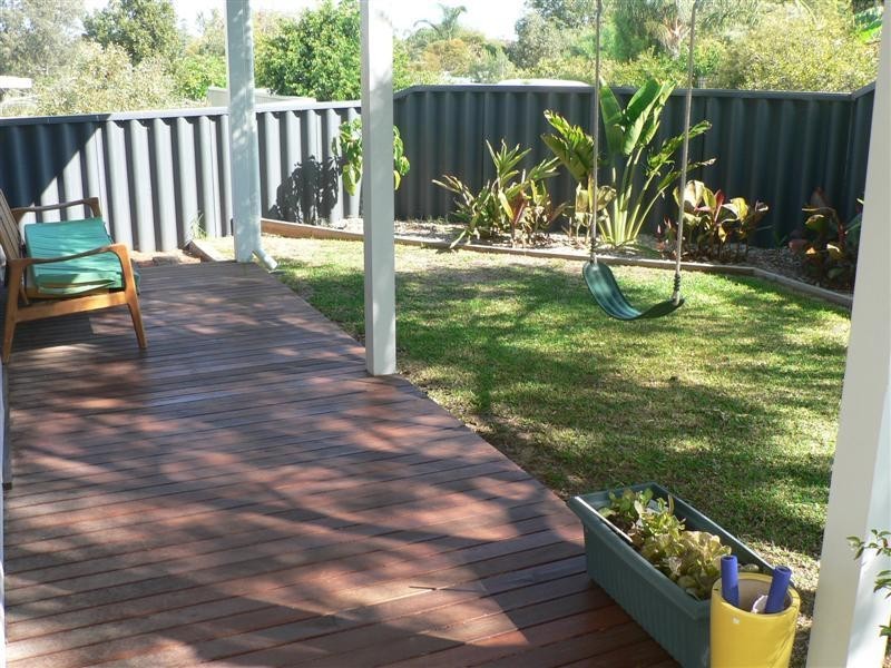 9 Hood Street, Hamilton Hill WA 6163