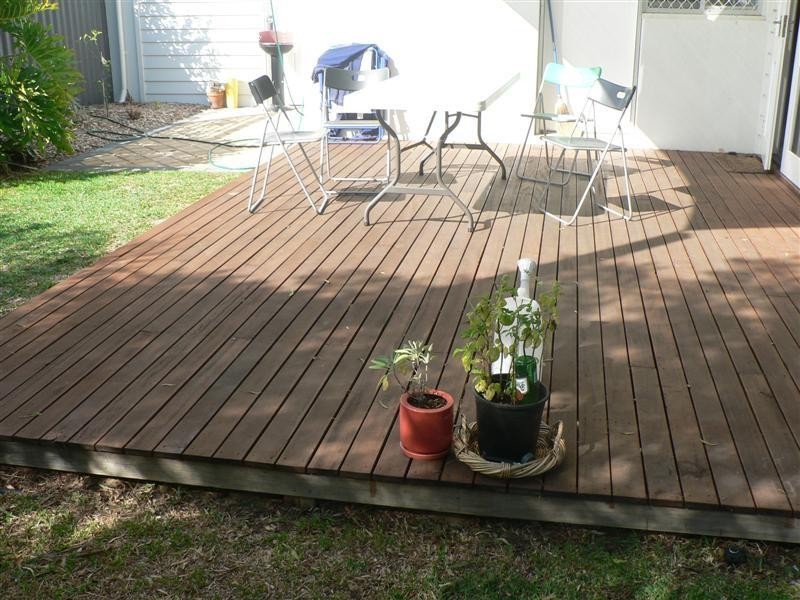 9 Hood Street, Hamilton Hill WA 6163