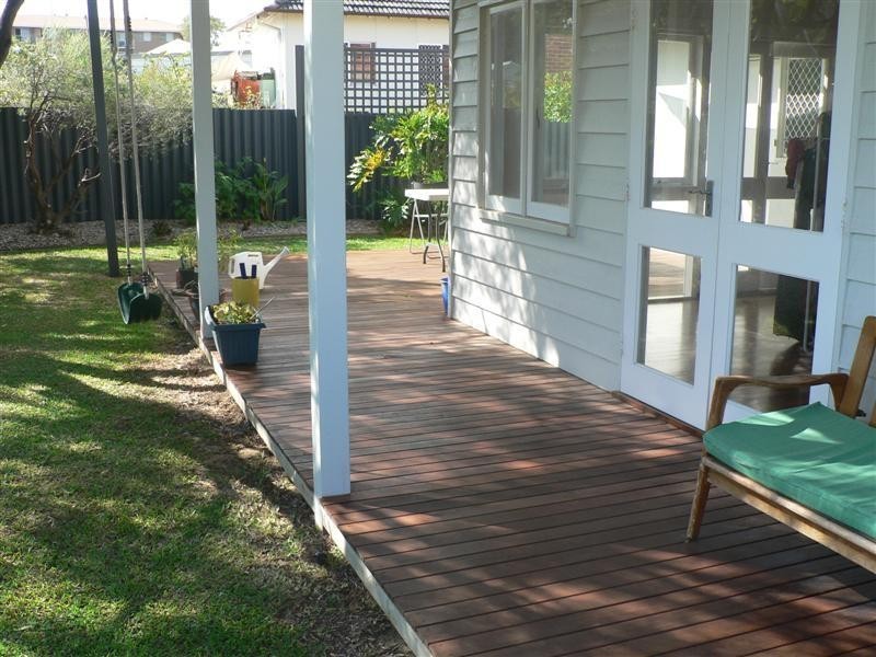 9 Hood Street, Hamilton Hill WA 6163