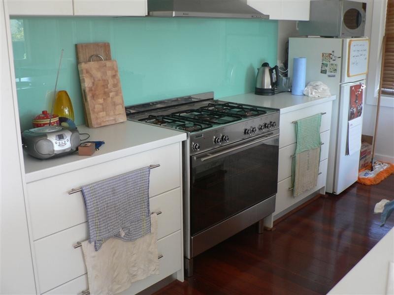 9 Hood Street, Hamilton Hill WA 6163