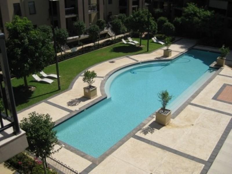 54/1 Station Street, Subiaco WA 6008