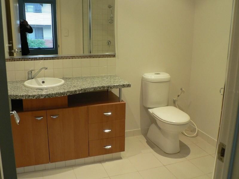 54/1 Station Street, Subiaco WA 6008