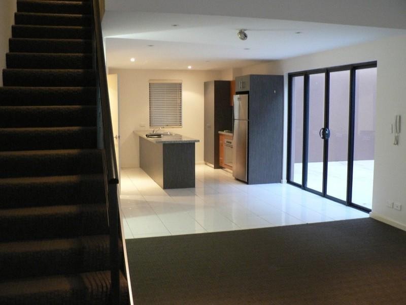 54/1 Station Street, Subiaco WA 6008