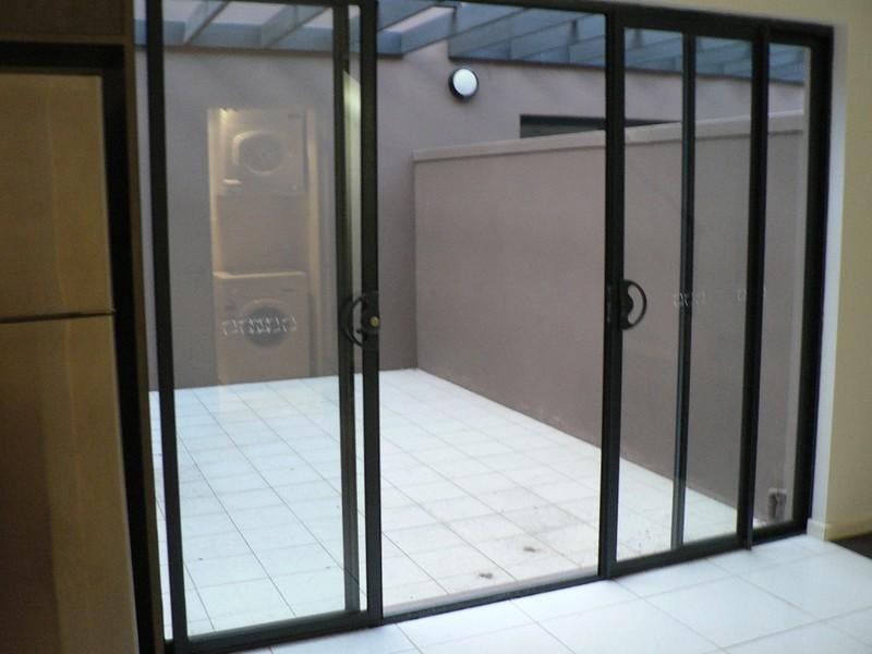 54/1 Station Street, Subiaco WA 6008