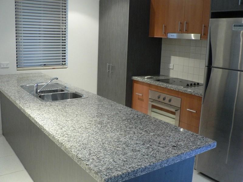 54/1 Station Street, Subiaco WA 6008