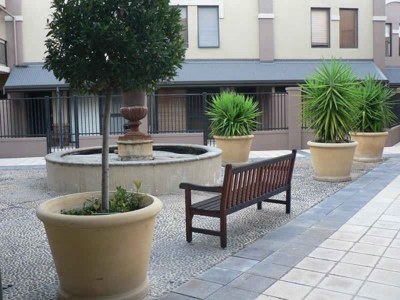 54/1 Station Street, Subiaco WA 6008