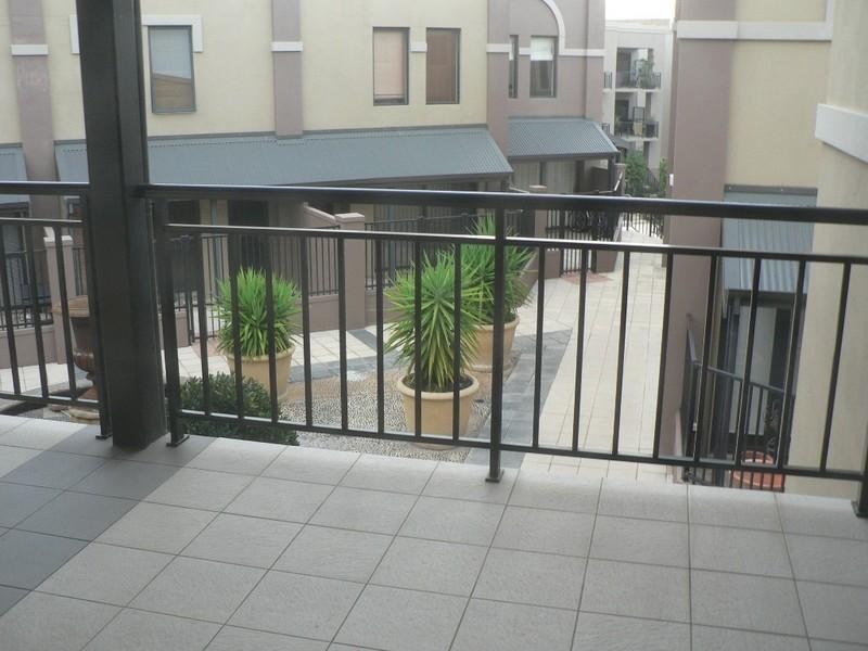 54/1 Station Street, Subiaco WA 6008