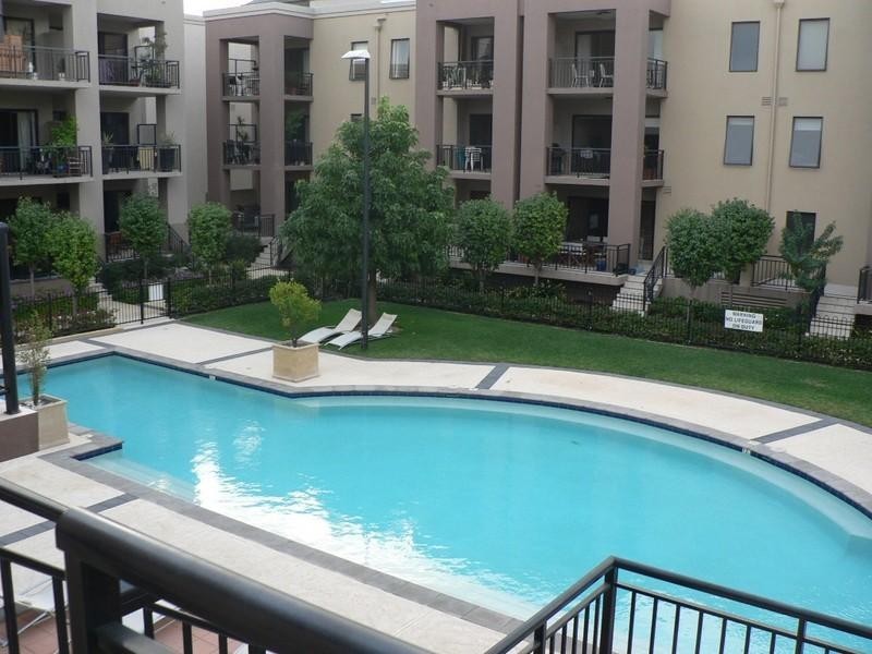 54/1 Station Street, Subiaco WA 6008