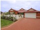 14 Bandicoot Way, Beeliar WA 6164