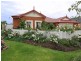 14 Bandicoot Way, Beeliar WA 6164