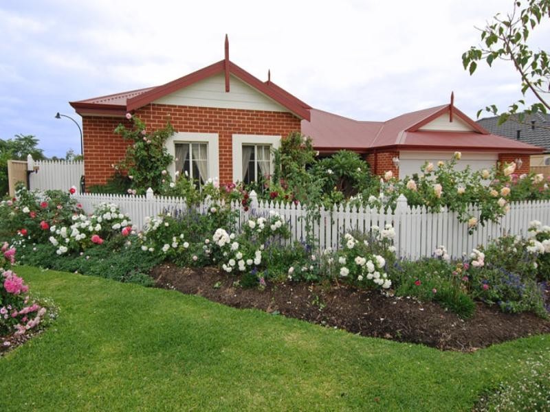 14 Bandicoot Way, Beeliar WA 6164