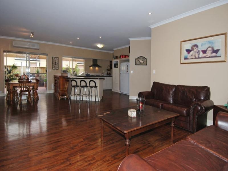 14 Bandicoot Way, Beeliar WA 6164