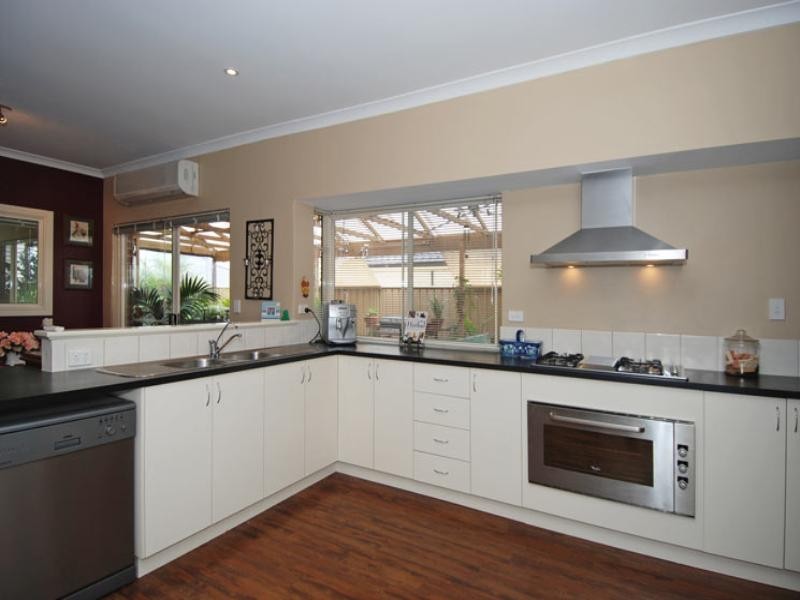 14 Bandicoot Way, Beeliar WA 6164