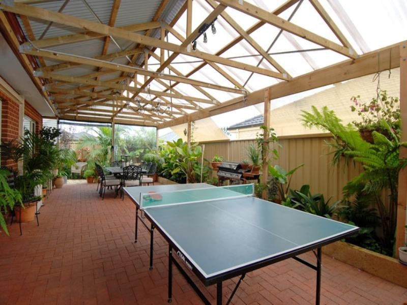 14 Bandicoot Way, Beeliar WA 6164