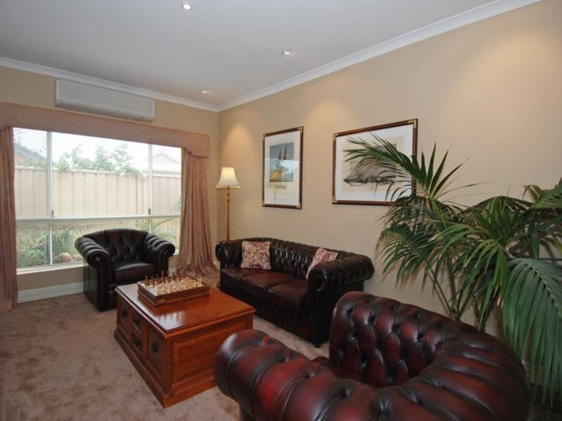 14 Bandicoot Way, Beeliar WA 6164