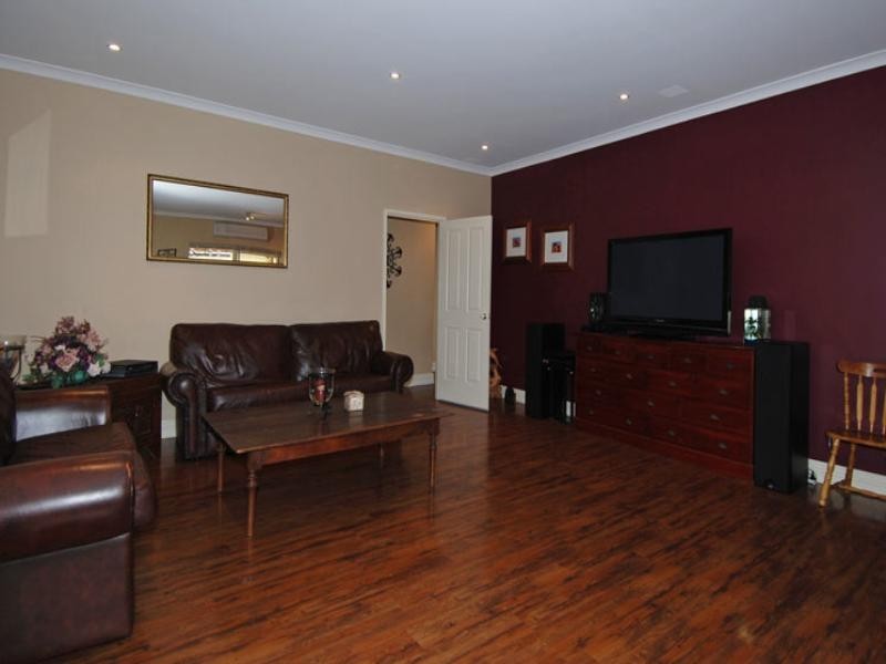 14 Bandicoot Way, Beeliar WA 6164