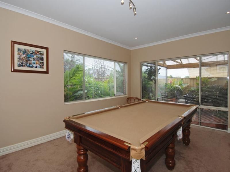 14 Bandicoot Way, Beeliar WA 6164