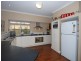 14 Bandicoot Way, Beeliar WA 6164