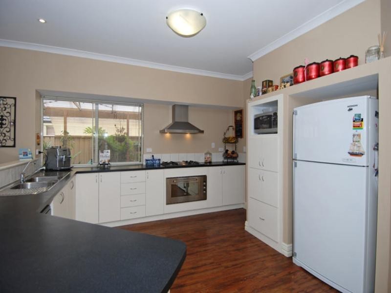 14 Bandicoot Way, Beeliar WA 6164