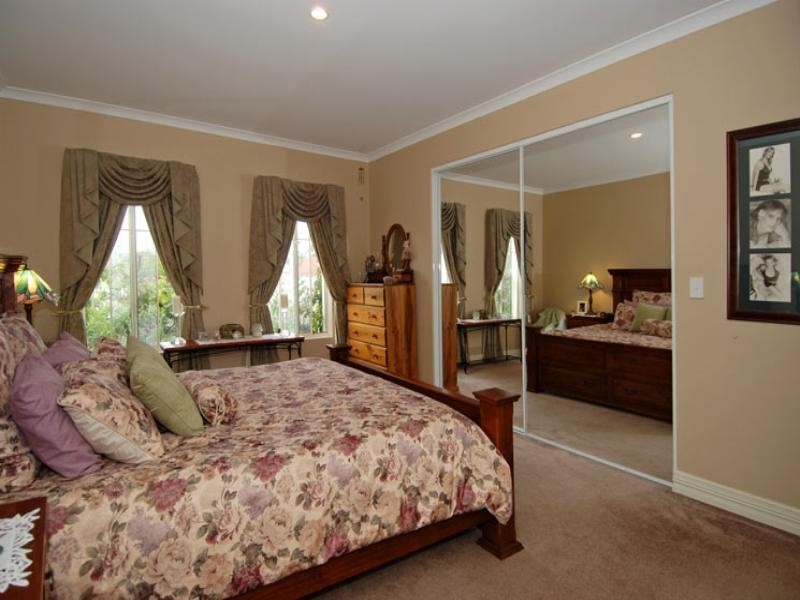 14 Bandicoot Way, Beeliar WA 6164